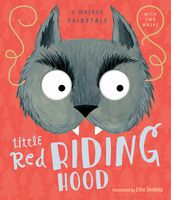 Little Red Riding Hood
