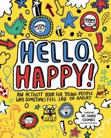 Hello, Happy!