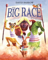 Big Race, The