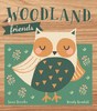 Woodland Friends (Little Friends)