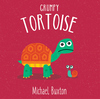 Grumpy Tortoise