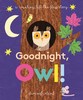 Goodnight, Owl!