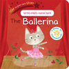 The Ballerina