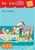 bambinoLUK Zoo Animals
