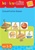 bambinoLUK Concentration Games