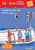 bambinoLUK Transportation and Traffic Signs