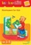 bambinoLUK Brainteasers for Kids