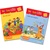 bambinoLUK Visual Perception Pack 1