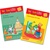 bambinoLUK Visual Perception Pack 2