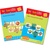 bambinoLUK Concentration Pack