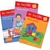 bambinoLUK Critical Thinking Pack 1