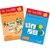 bambinoLUK Critical Thinking Pack 2
