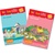 bambinoLUK Theme-Based Learning - Animals Pack