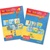 bambinoLUK Beginning Math Pack