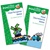 miniLUK  Visual Perception Pack 1