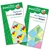 miniLUK  Visual Perception Pack 2