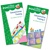 miniLUK  Concentration Pack
