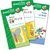 miniLUK  Critical Thinking Pack