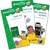 miniLUK  Math and Basic Geometry Pack