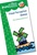 miniLUK Visual Perception Games