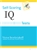 Self-Scoring IQ Tests