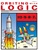 Orbiting With Logic