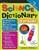 Science Dictionary for Kids