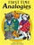 First Time Analogies
