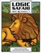 Logic Safari Book 1
