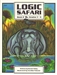 Logic Safari Book 2