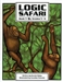 Logic Safari Book 3