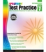 Spectrum Test Practice Grade 7