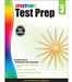 Spectrum Test Prep Grade 3