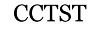 CCTST