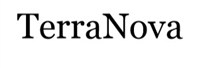 TERRANOVA/CAT6