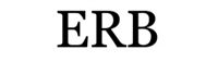 ERB