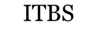 ITBS