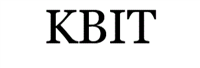 KBIT