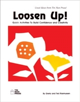 Loosen Up!