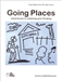 Going Places