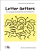 Letter Getters I