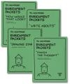 Tin Man Press Enrichment Packet Level 2