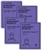 Tin Man Press Enrichment Packet Level 3