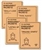 Tin Man Press Enrichment Packet Level 4