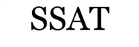 SSAT