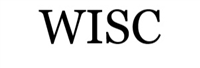 WISC