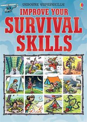 Survival Skills