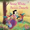 Snow White and the Seven Dwarfs (Picture Books)
