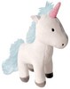 That's not my unicorn plush