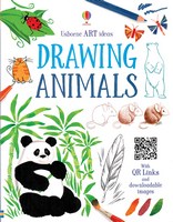 Drawing Animals